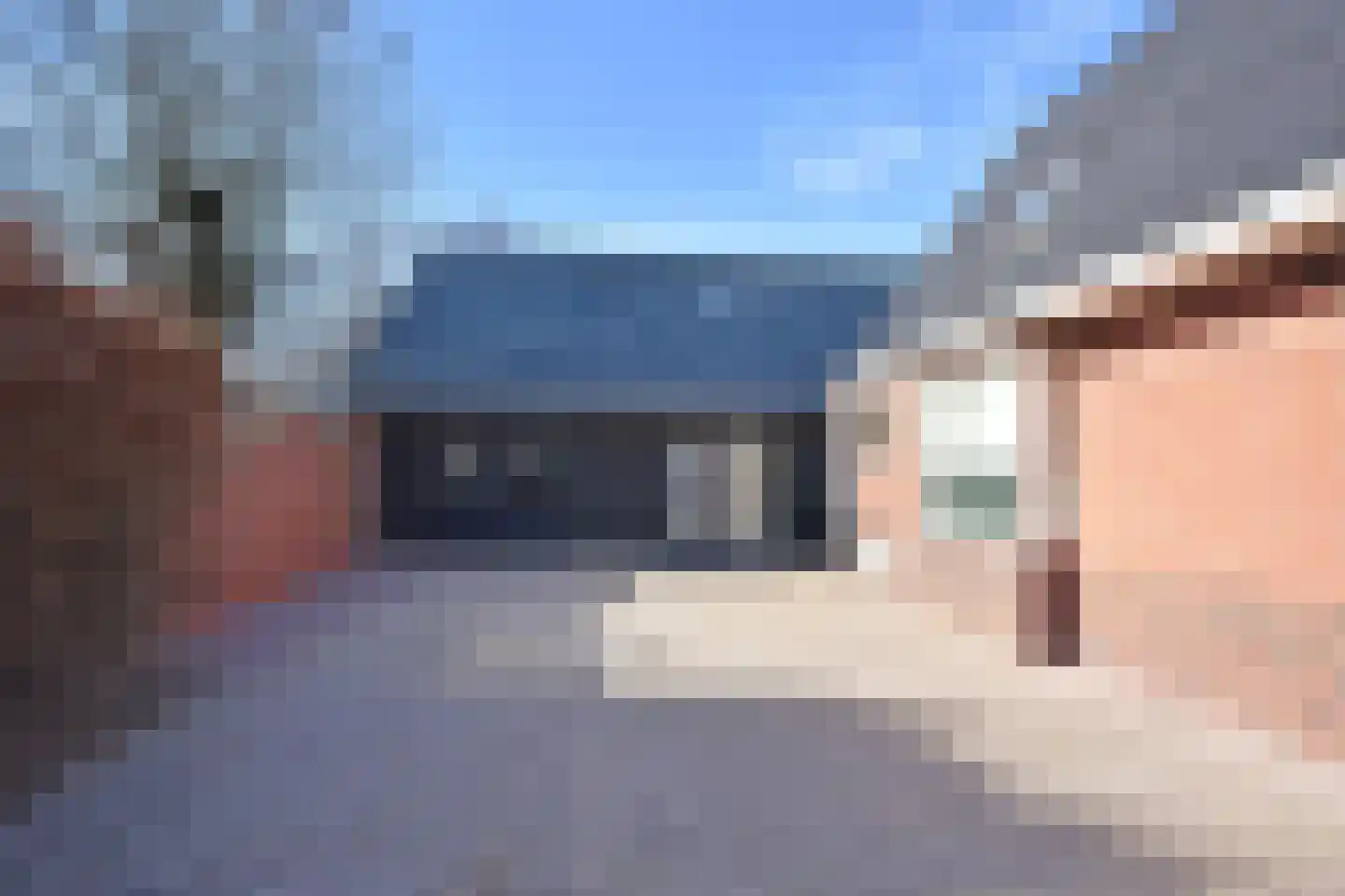 Ferlinge Stasjonsstrjitte 63 De Westereen thumbnail 5