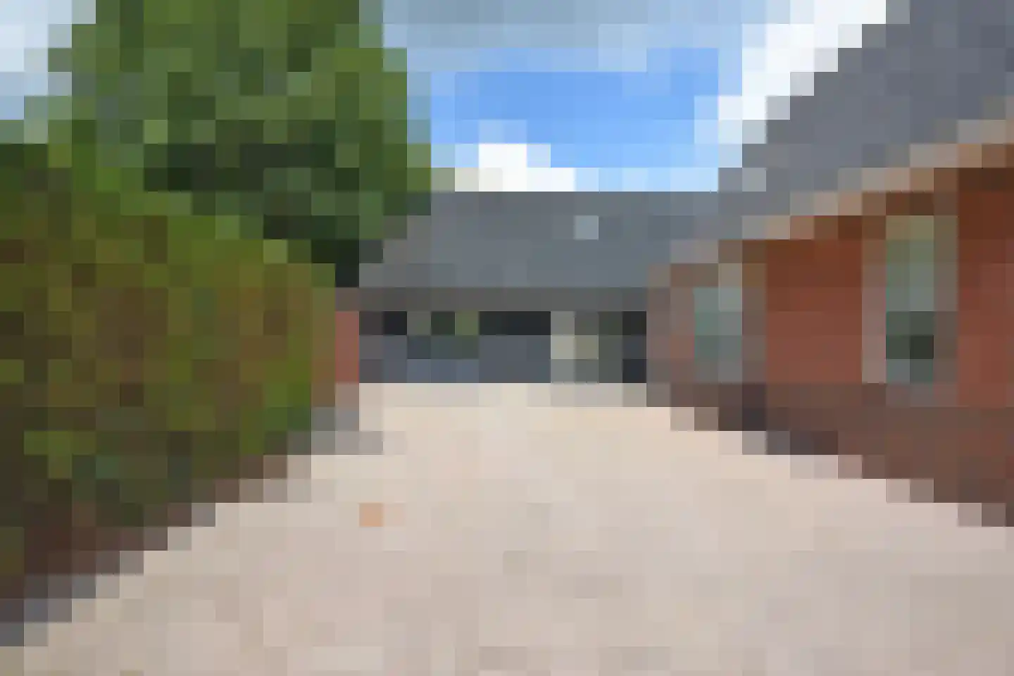 Ferlinge Stasjonsstrjitte 63 De Westereen thumbnail 5