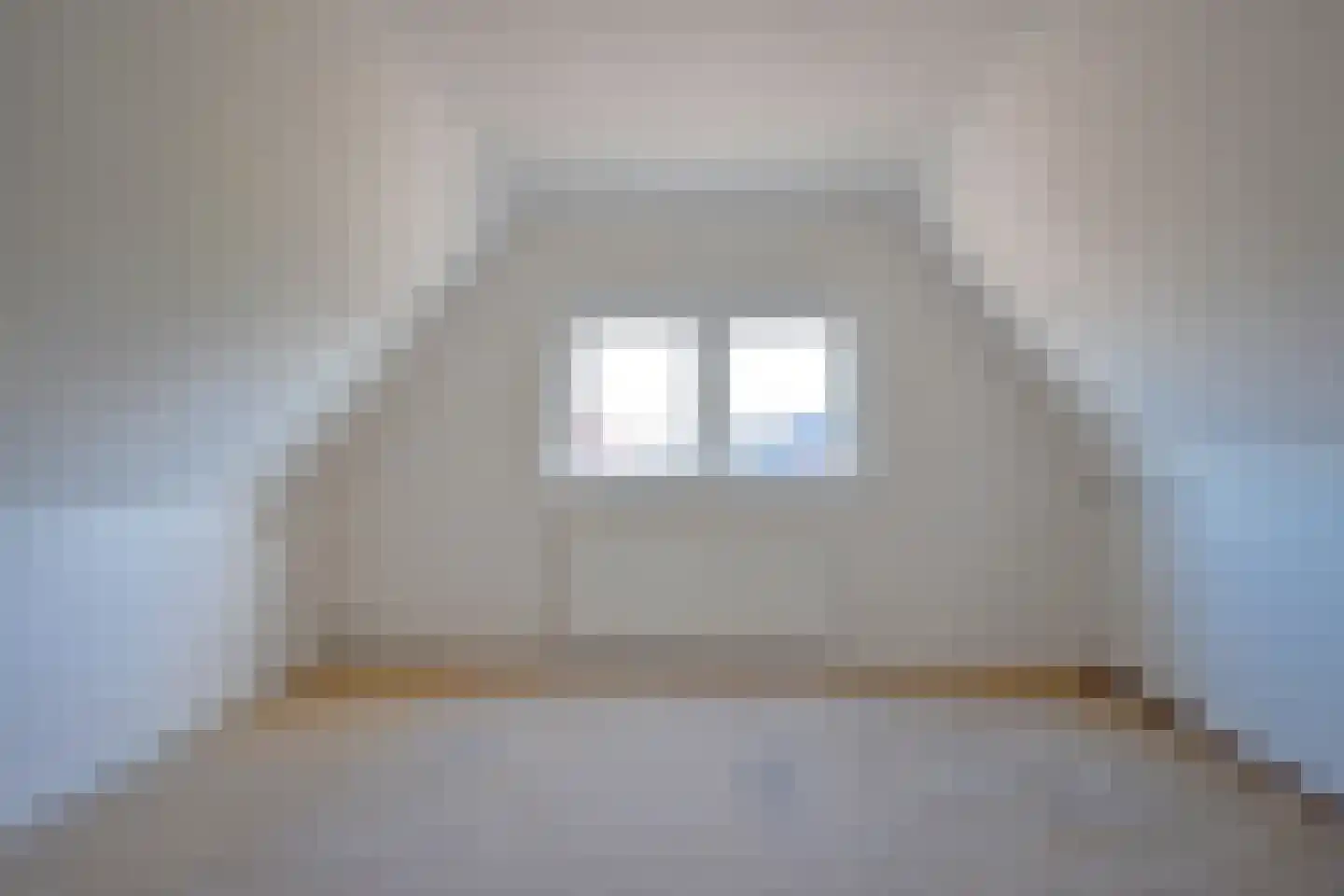 Ferlinge Stasjonsstrjitte 63 De Westereen thumbnail 50