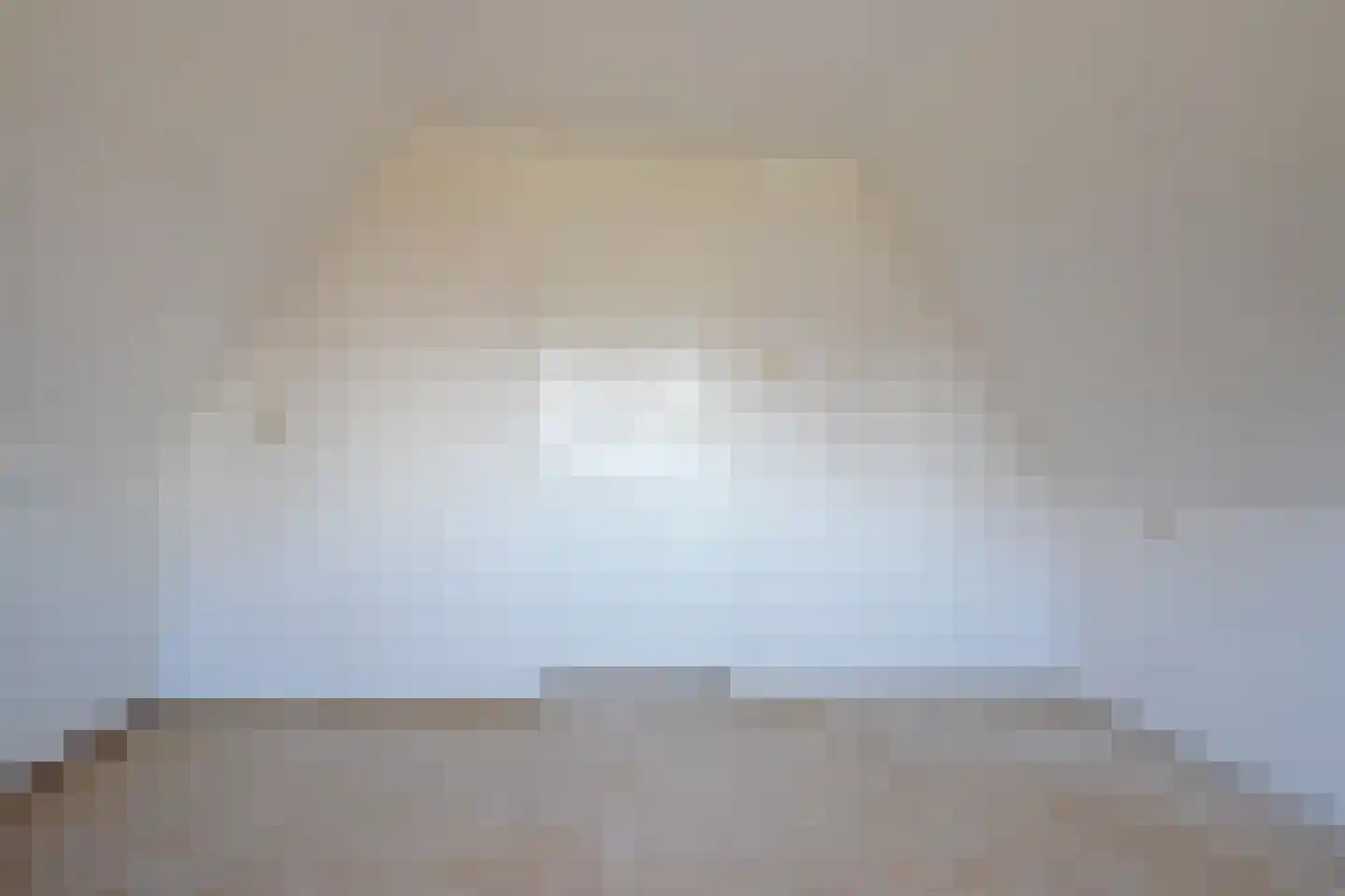 Ferlinge Stasjonsstrjitte 63 De Westereen thumbnail 51
