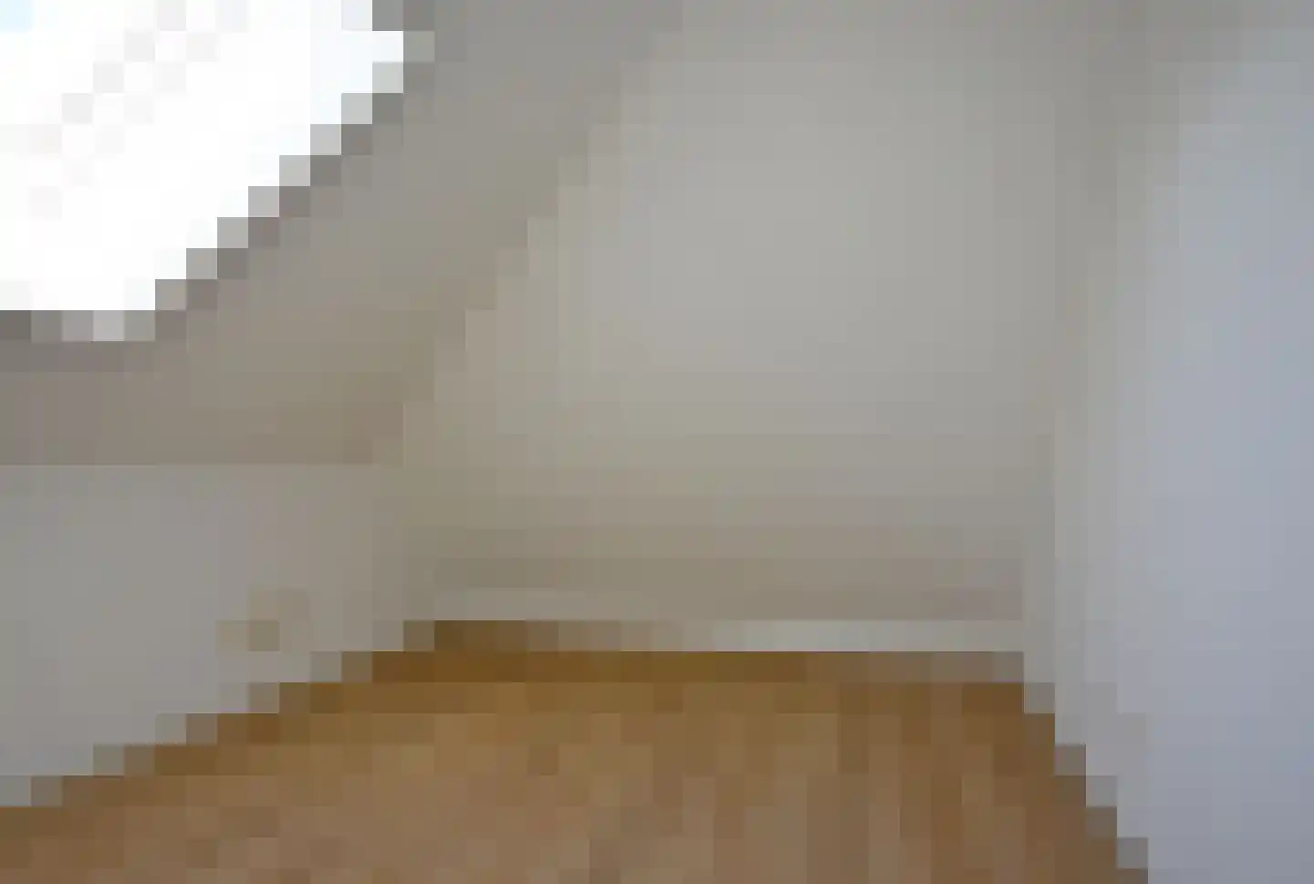 Ferlinge Stasjonsstrjitte 63 De Westereen thumbnail 56