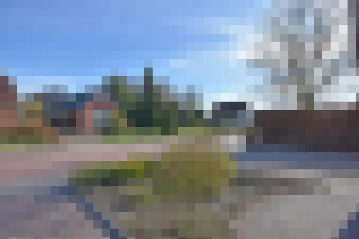 Ferlinge Stasjonsstrjitte 63 De Westereen thumbnail 6