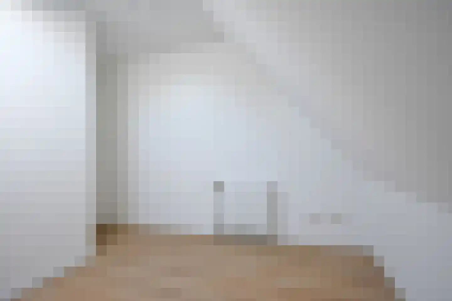 Ferlinge Stasjonsstrjitte 63 De Westereen thumbnail 61