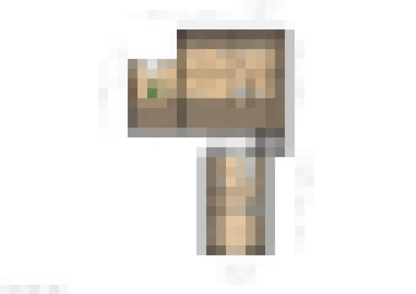 Ferlinge Stasjonsstrjitte 63 De Westereen thumbnail 66