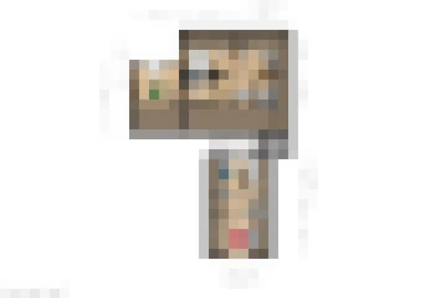 Ferlinge Stasjonsstrjitte 63 De Westereen thumbnail 67
