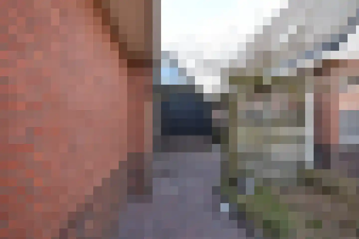 Ferlinge Stasjonsstrjitte 63 De Westereen thumbnail 7