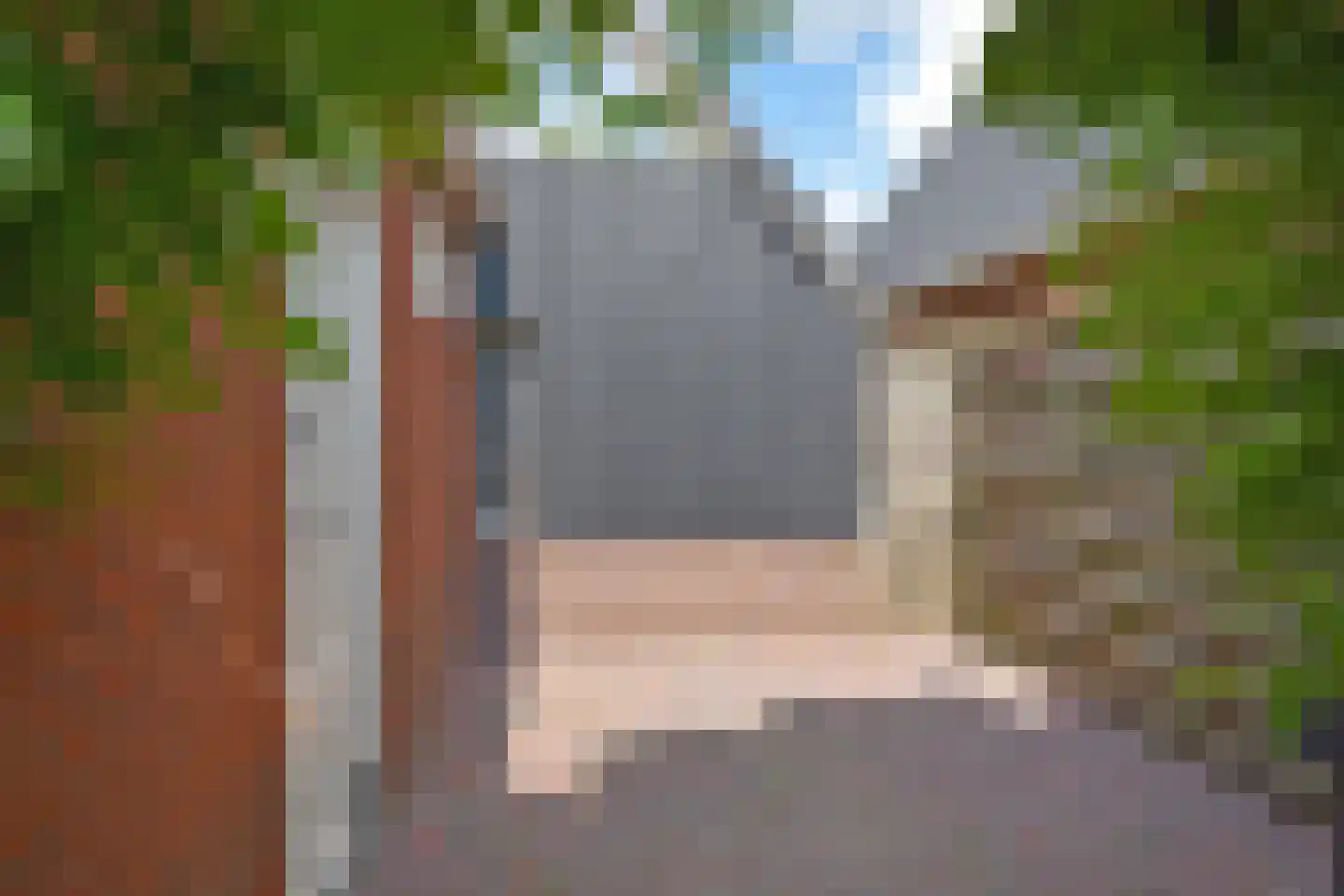 Ferlinge Stasjonsstrjitte 63 De Westereen thumbnail 7