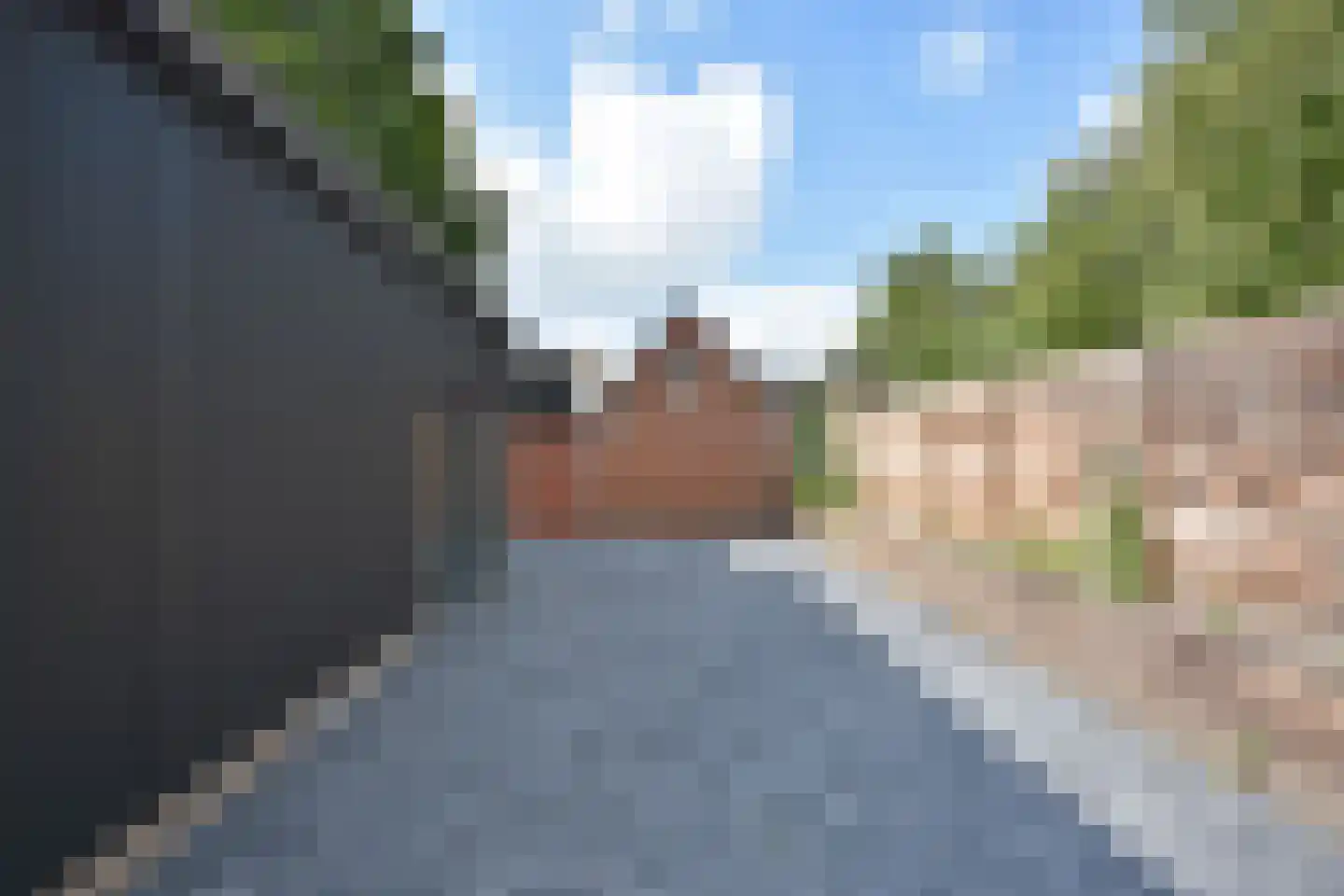 Ferlinge Stasjonsstrjitte 63 De Westereen thumbnail 9