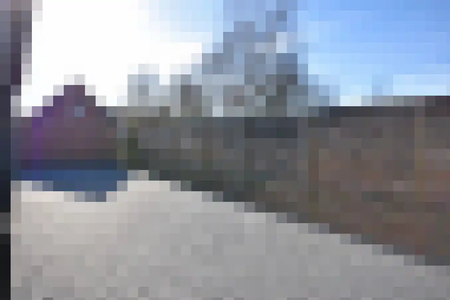 Ferlinge Stasjonsstrjitte 63 De Westereen thumbnail 9
