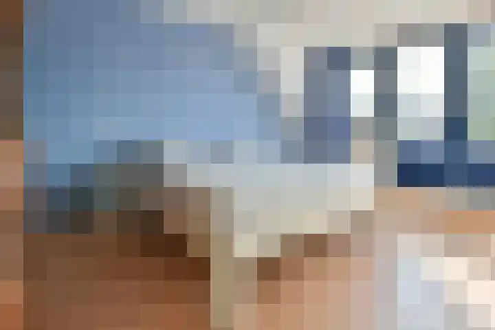 Fermoor 18 Uithoorn thumbnail 10