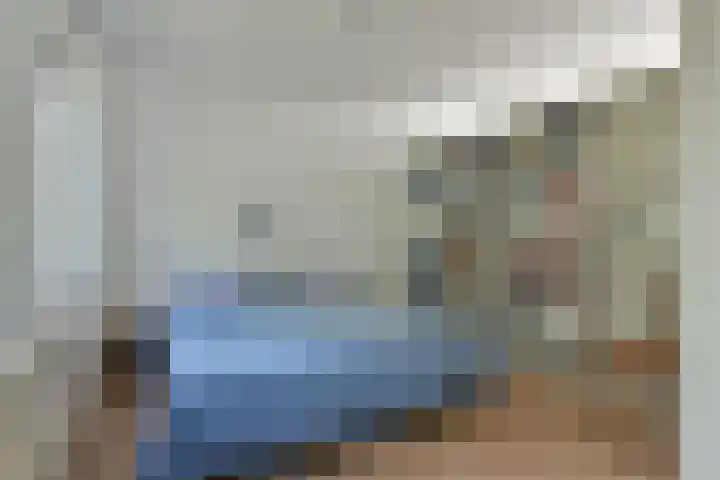 Fermoor 18 Uithoorn thumbnail 15