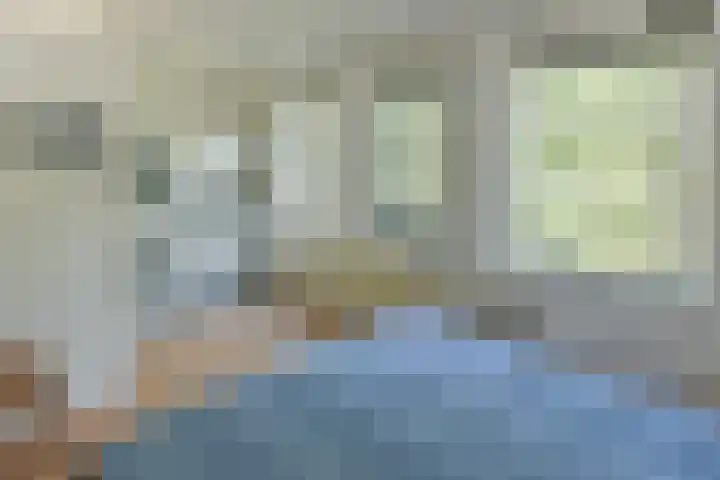 Fermoor 18 Uithoorn thumbnail 16
