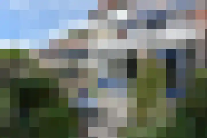 Fermoor 18 Uithoorn thumbnail 22