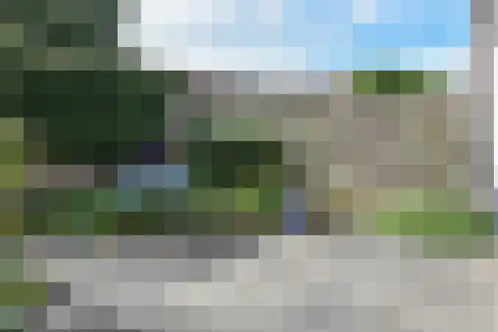 Fermoor 18 Uithoorn thumbnail 23