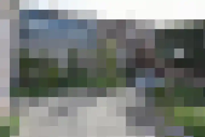 Fermoor 18 Uithoorn thumbnail 24