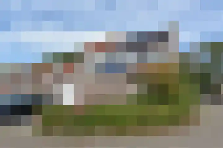 Fermoor 18 Uithoorn thumbnail 25