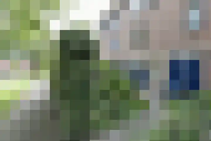 Fermoor 18 Uithoorn thumbnail 26