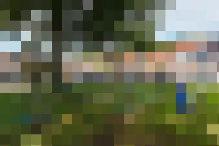 Fermoor 18 Uithoorn thumbnail 29