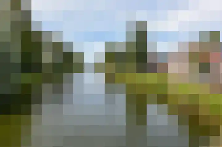 Fermoor 18 Uithoorn thumbnail 31