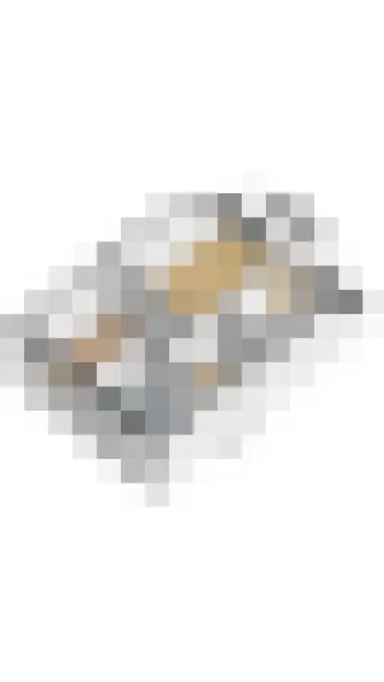 Fermoor 18 Uithoorn thumbnail 37
