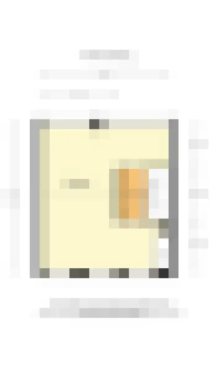 Fermoor 18 Uithoorn thumbnail 38