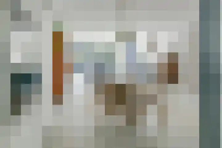 Fermoor 18 Uithoorn thumbnail 4