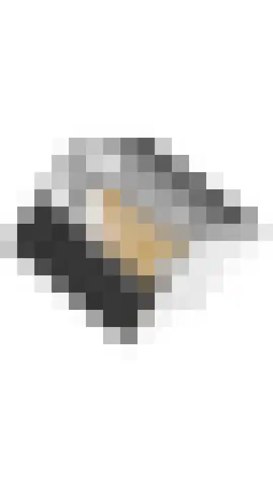 Fermoor 18 Uithoorn thumbnail 41
