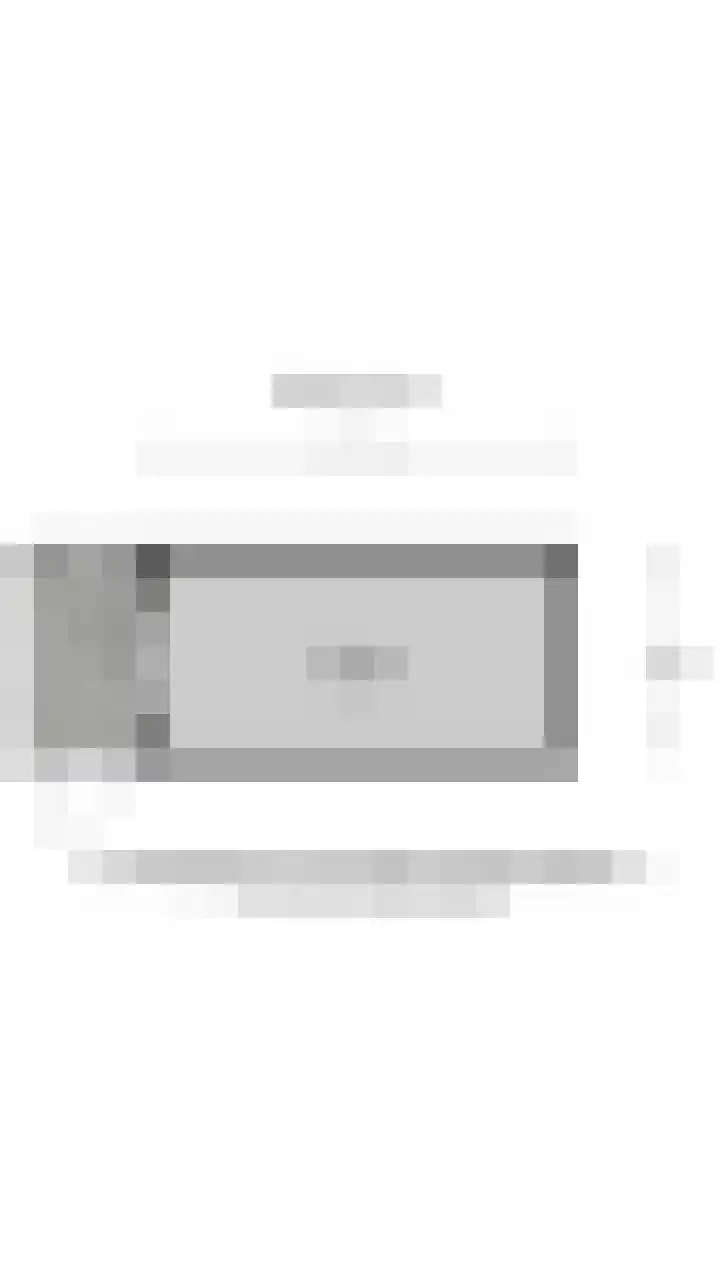 Fermoor 18 Uithoorn thumbnail 42
