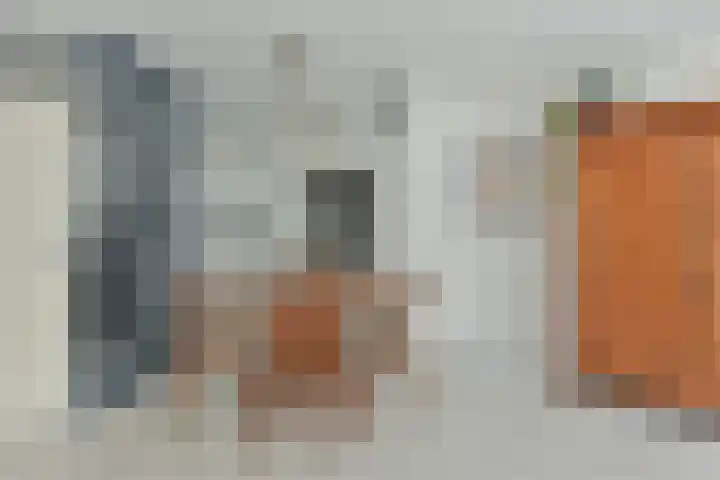 Fermoor 18 Uithoorn thumbnail 5