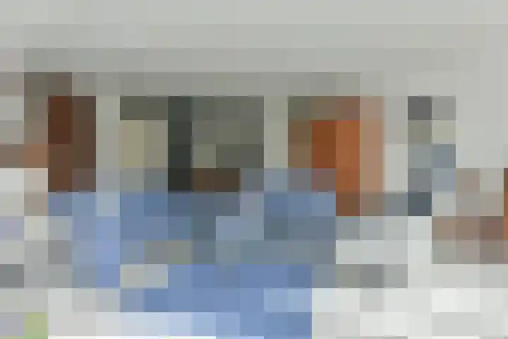Fermoor 18 Uithoorn thumbnail 6