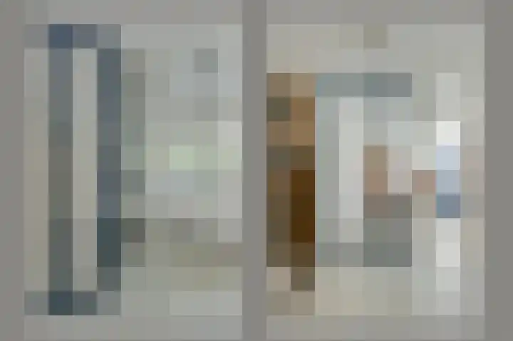 Fermoor 18 Uithoorn thumbnail 8