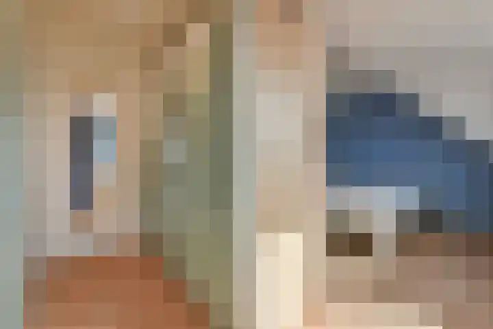 Fermoor 18 Uithoorn thumbnail 9
