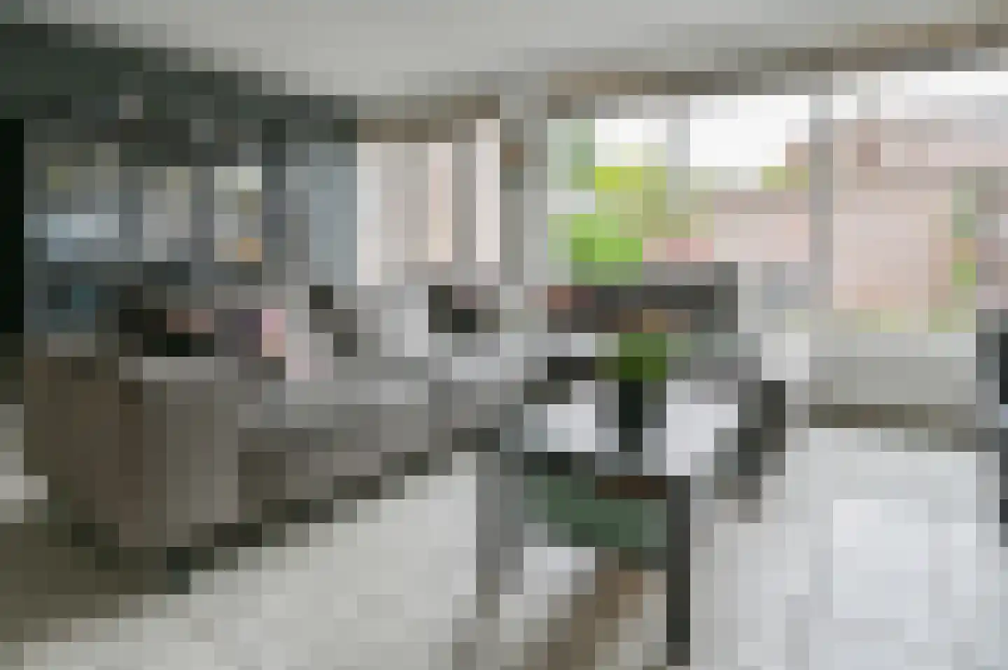 Fermoor 6 Uithoorn thumbnail 10