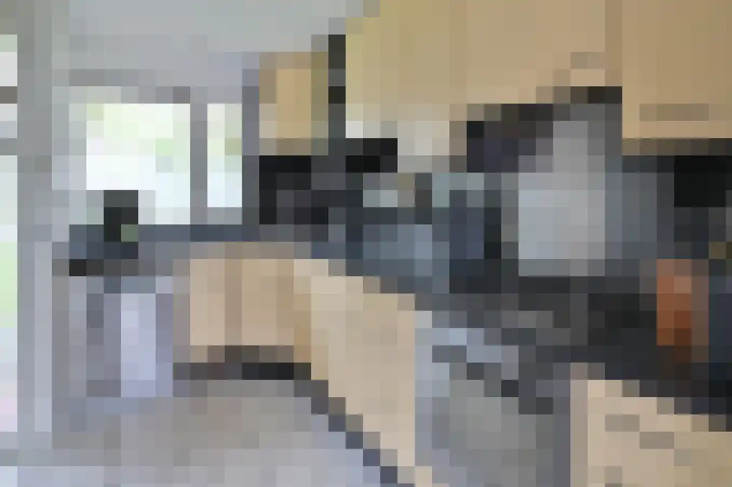 Fermoor 6 Uithoorn thumbnail 12