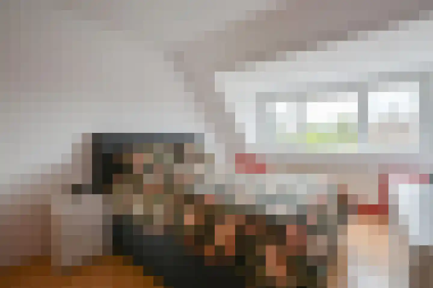 Fermoor 6 Uithoorn thumbnail 14