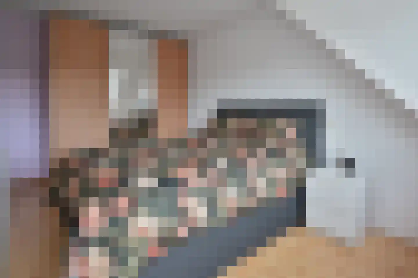 Fermoor 6 Uithoorn thumbnail 15