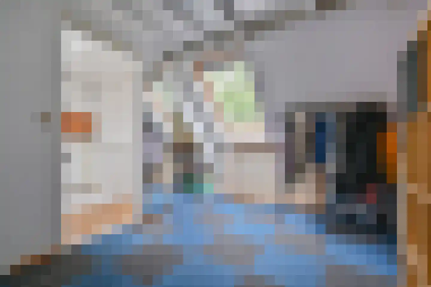 Fermoor 6 Uithoorn thumbnail 22