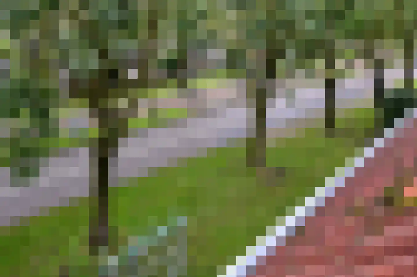 Fermoor 6 Uithoorn thumbnail 23