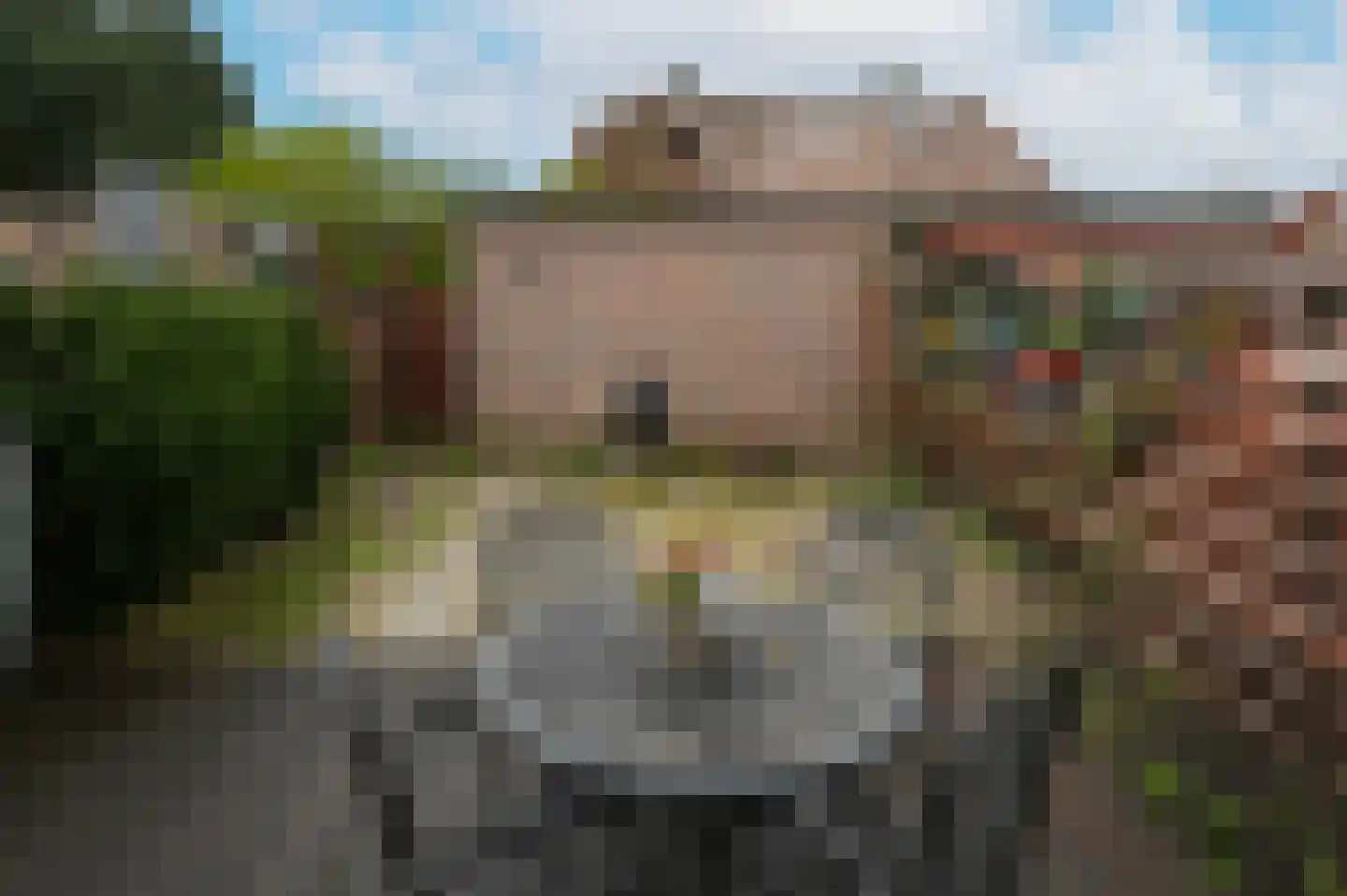 Fermoor 6 Uithoorn thumbnail 24