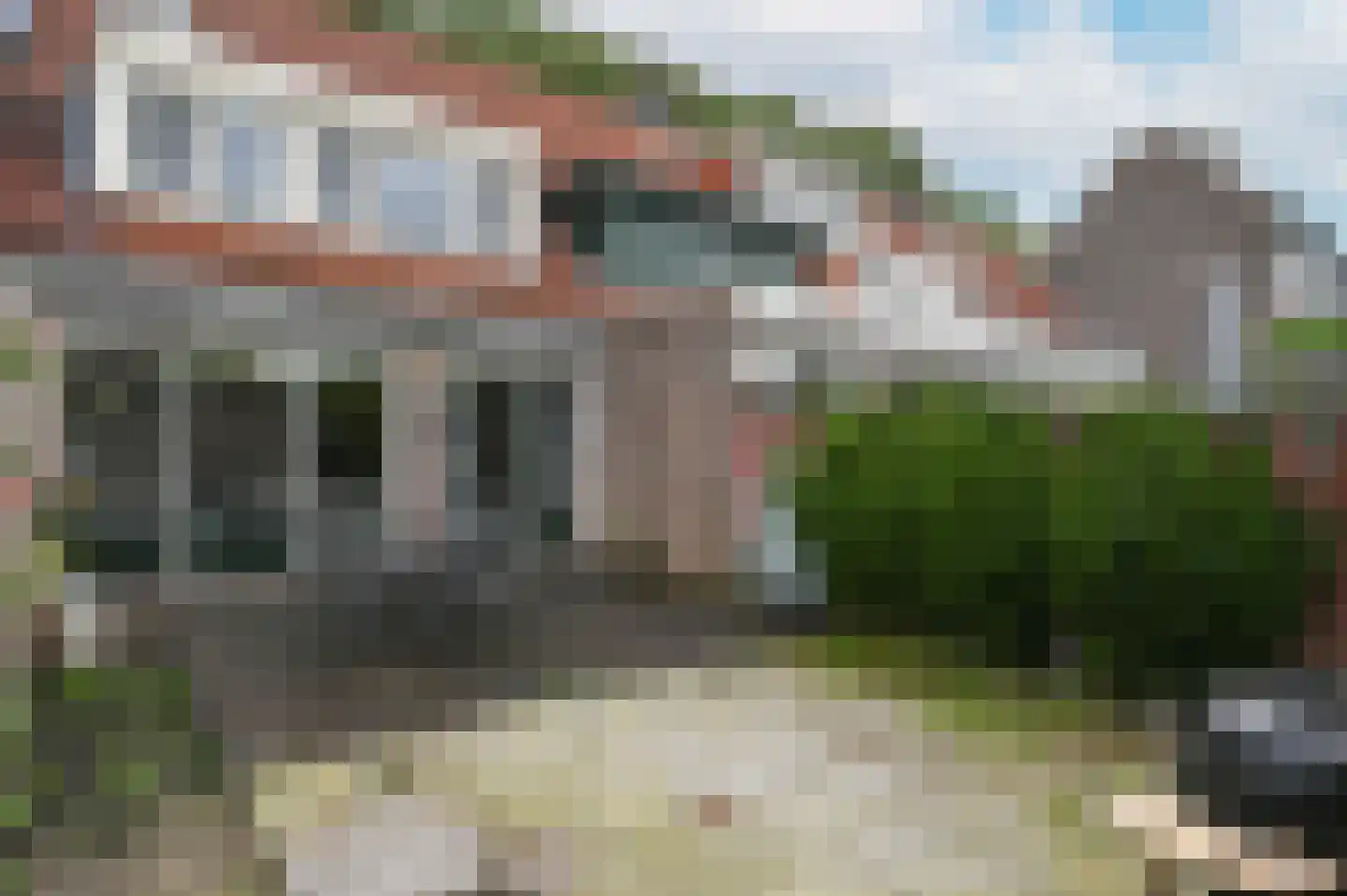 Fermoor 6 Uithoorn thumbnail 25
