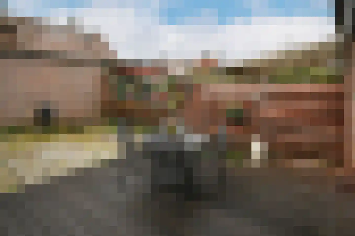 Fermoor 6 Uithoorn thumbnail 26