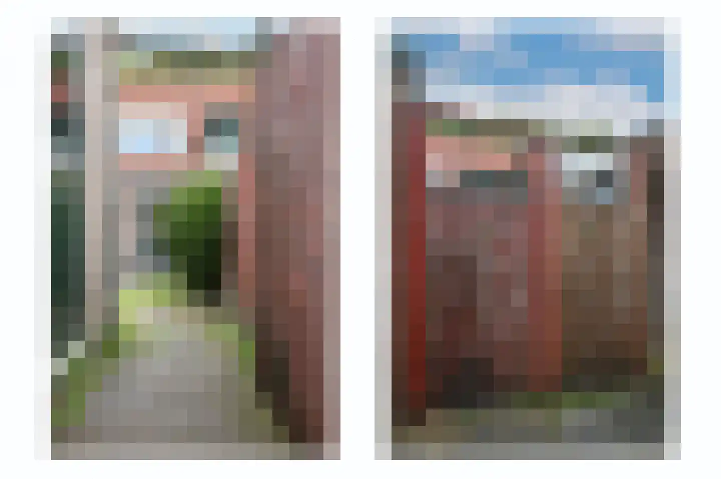 Fermoor 6 Uithoorn thumbnail 27