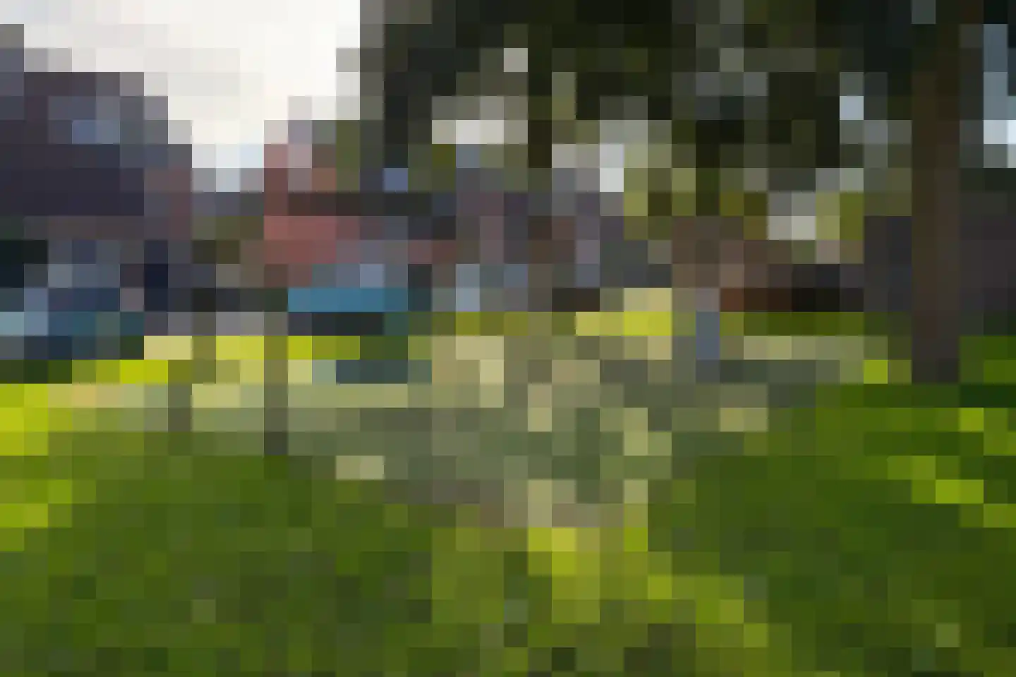 Fermoor 6 Uithoorn thumbnail 28