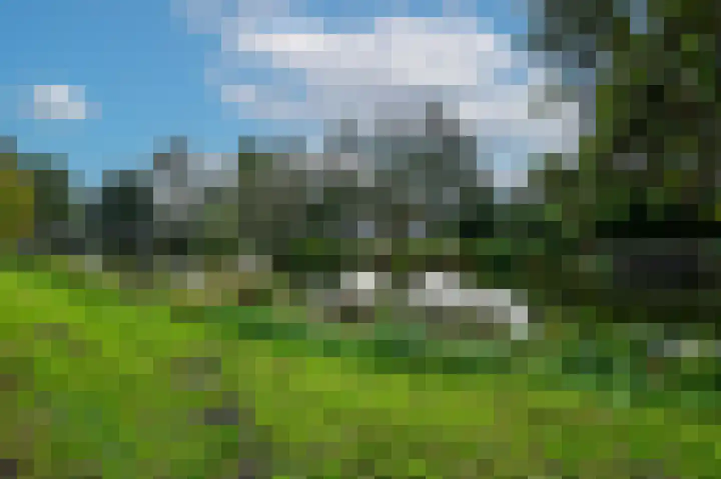Fermoor 6 Uithoorn thumbnail 29