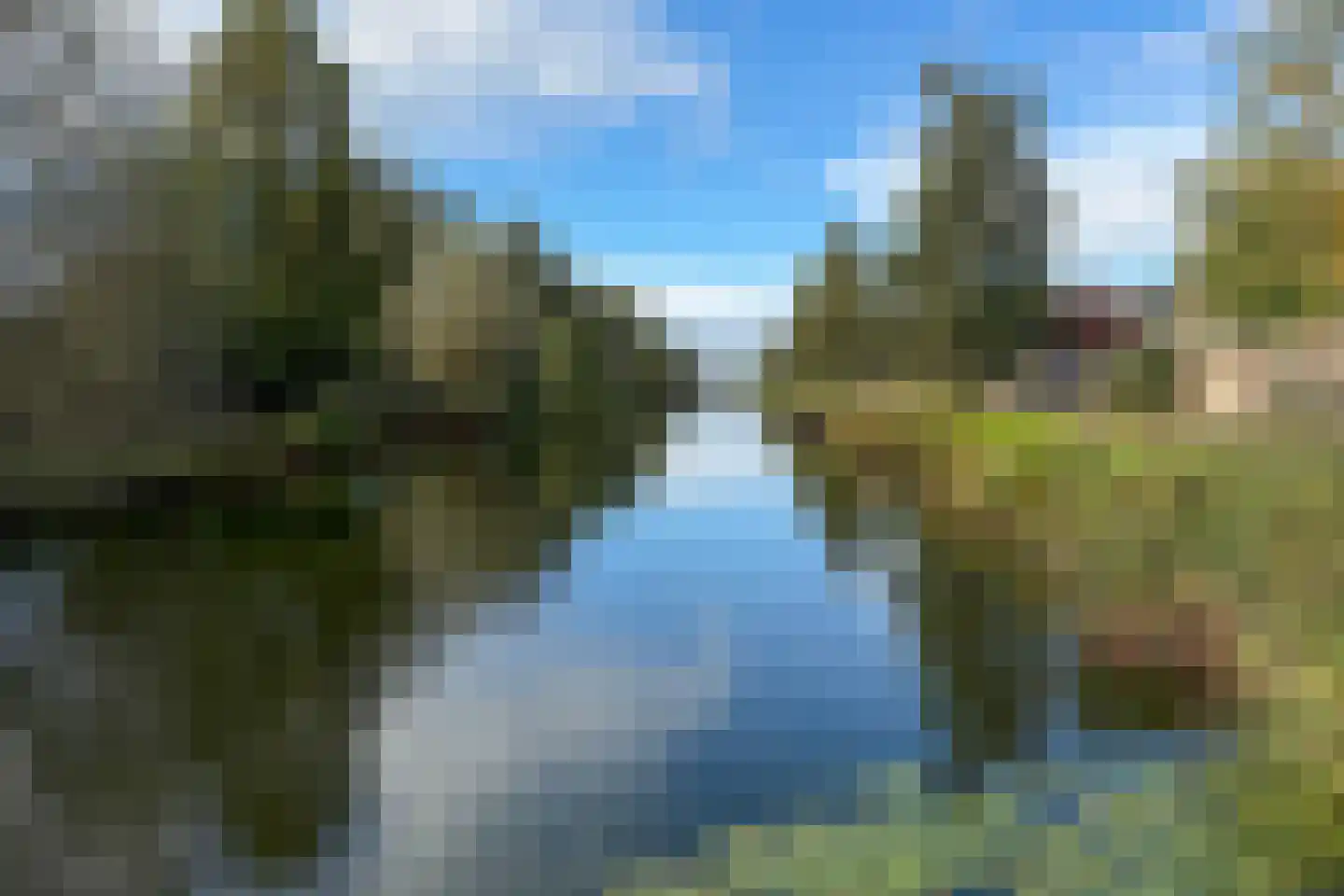 Fermoor 6 Uithoorn thumbnail 30