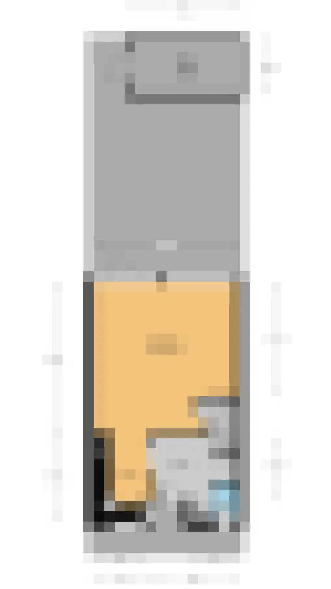 Fermoor 6 Uithoorn thumbnail 37