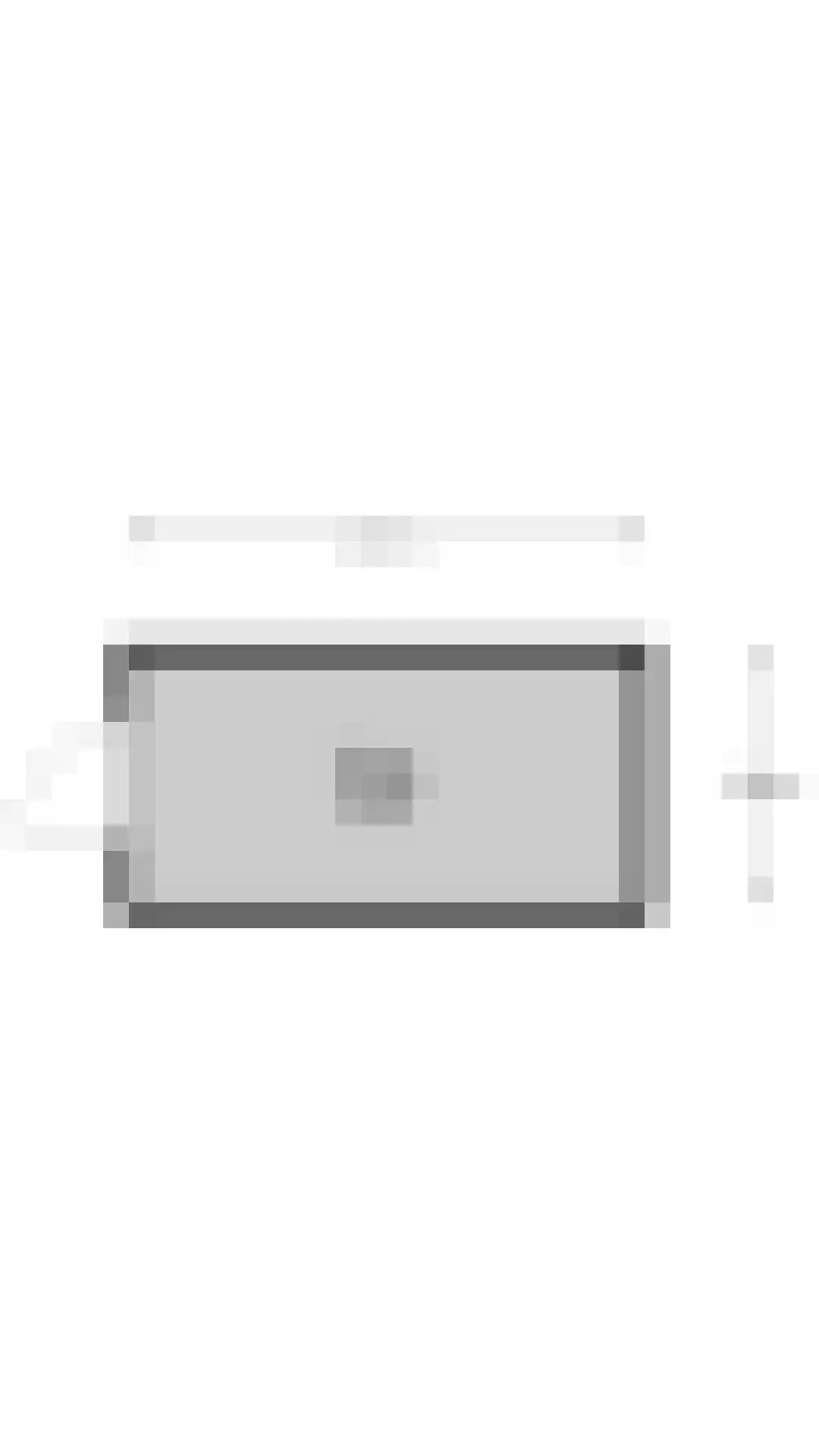 Fermoor 6 Uithoorn thumbnail 38