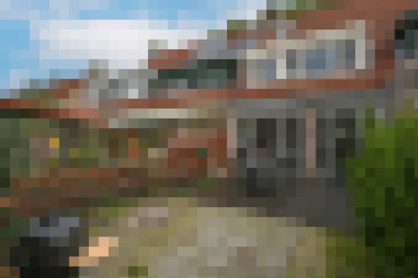 Fermoor 6 Uithoorn thumbnail 4
