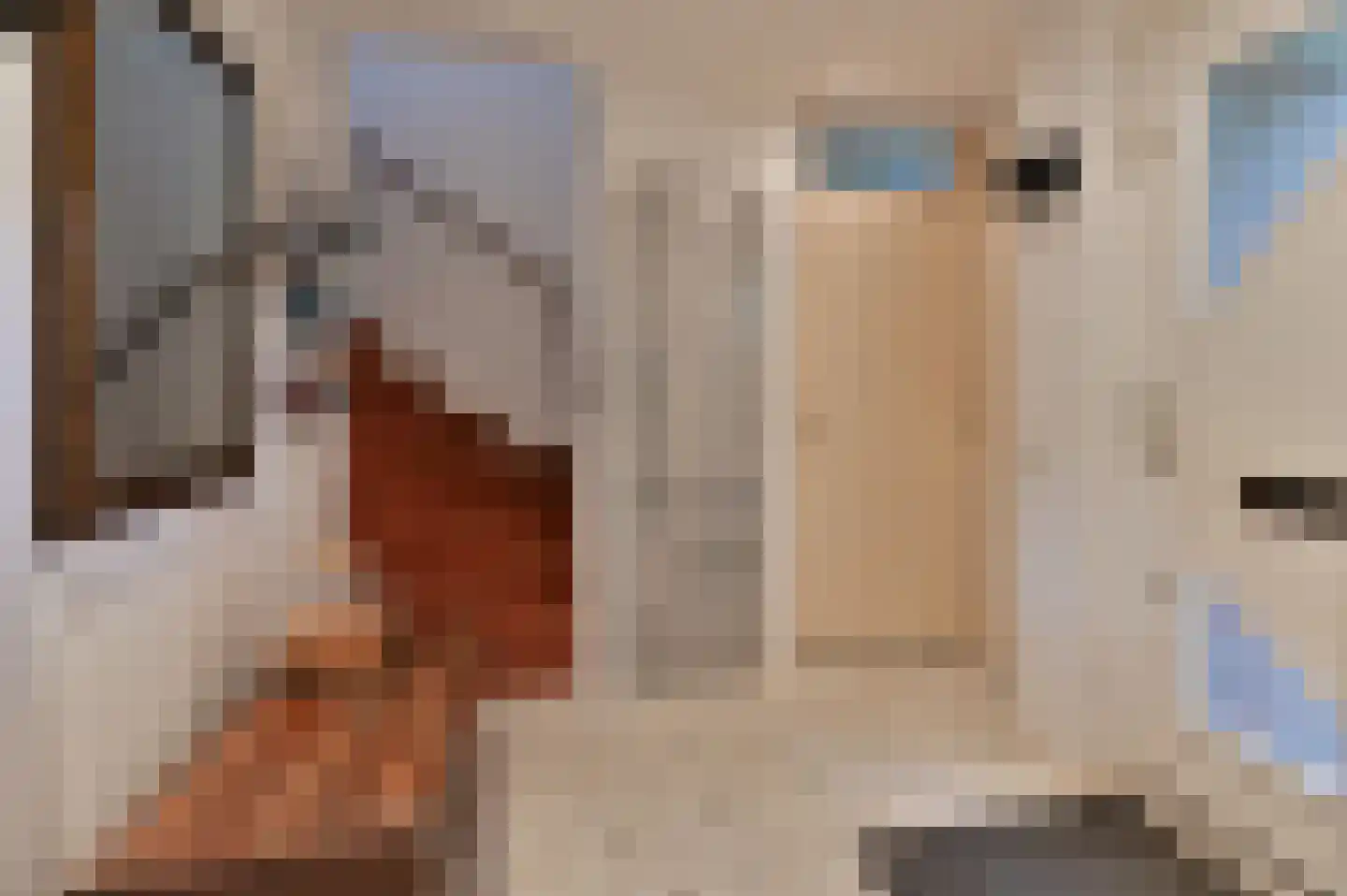 Fermoor 6 Uithoorn thumbnail 5