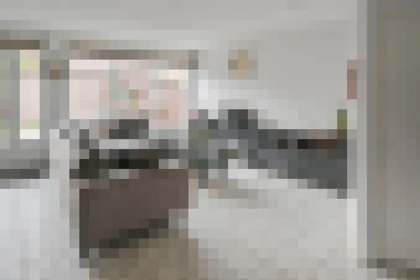 Fermoor 6 Uithoorn thumbnail 8